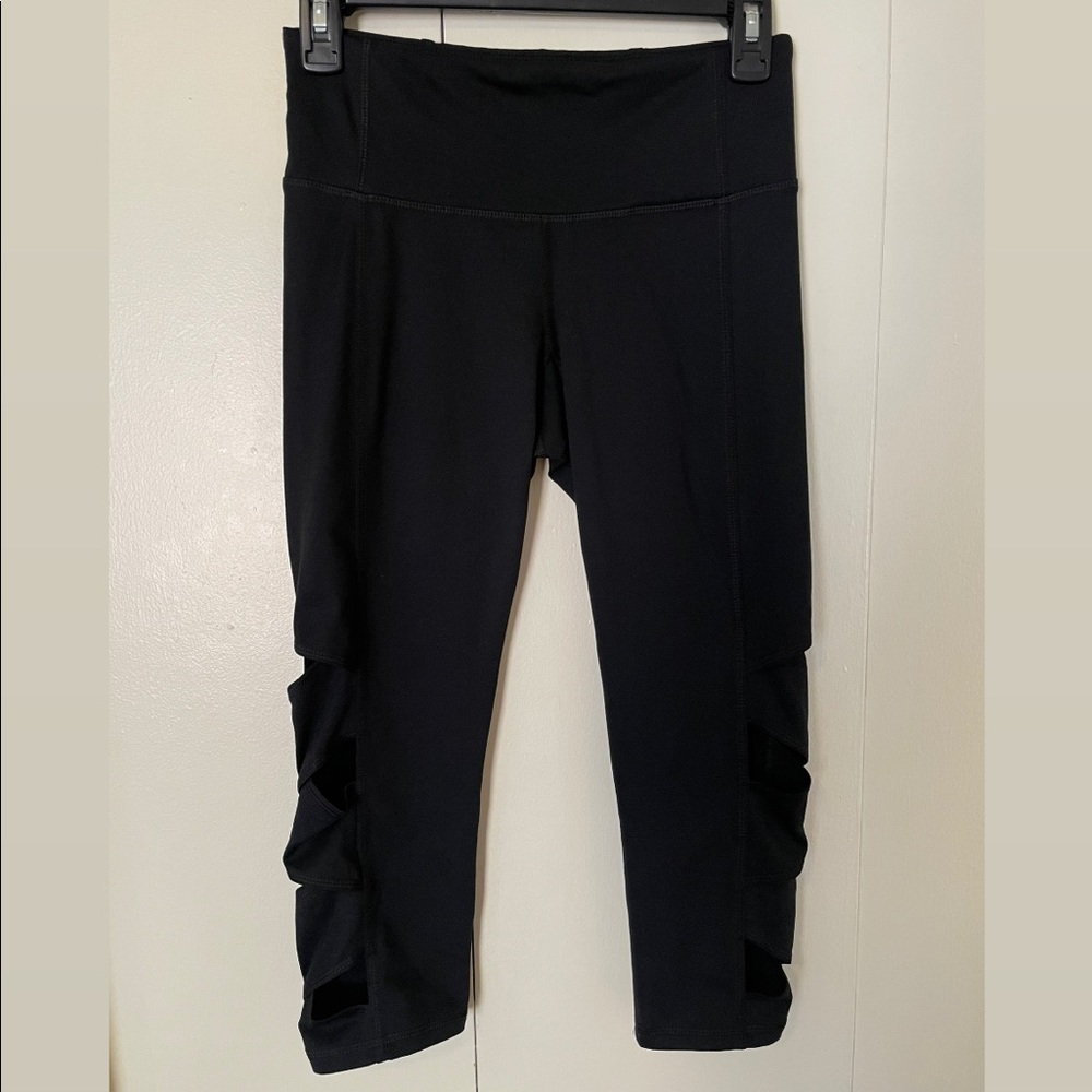 C9 Champion Capri Leggings